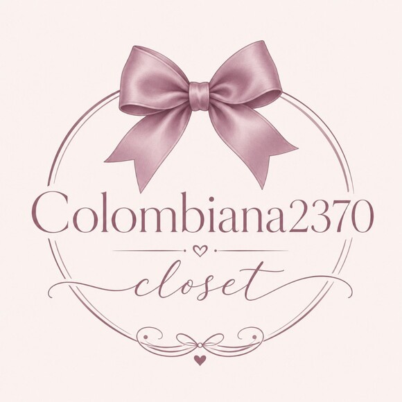 colombiana2370